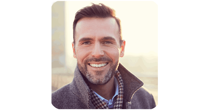 Nitric Boost Ultra Claim Best Offer Official User 1