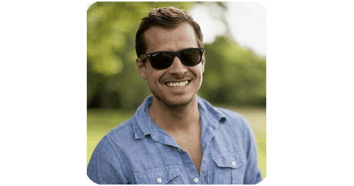 User 3 Nitric Boost Ultra Claim Best Offer Official