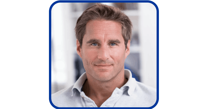 User 2 Nitric Boost Ultra Claim Best Offer Official